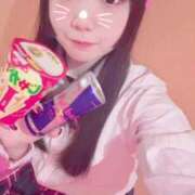 ヒメ日記 2025/07/28 10:42 投稿 きらり 萌えカワ