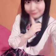 ヒメ日記 2025/07/28 13:12 投稿 きらり 萌えカワ