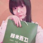 ヒメ日記 2025/07/28 13:35 投稿 きらり 萌えカワ