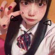 ヒメ日記 2025/07/28 14:08 投稿 きらり 萌えカワ