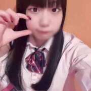 ヒメ日記 2025/07/28 15:42 投稿 きらり 萌えカワ