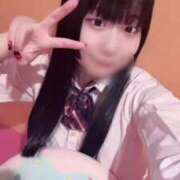 ヒメ日記 2025/07/28 17:52 投稿 きらり 萌えカワ