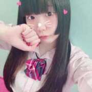 ヒメ日記 2025/07/29 18:05 投稿 きらり 萌えカワ