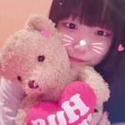 ヒメ日記 2025/07/30 20:18 投稿 きらり 萌えカワ