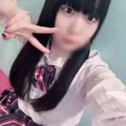 ヒメ日記 2025/07/31 06:42 投稿 きらり 萌えカワ