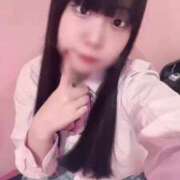 ヒメ日記 2025/07/31 10:42 投稿 きらり 萌えカワ