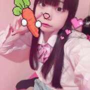ヒメ日記 2025/07/31 11:45 投稿 きらり 萌えカワ