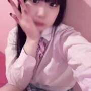 ヒメ日記 2025/07/31 13:03 投稿 きらり 萌えカワ