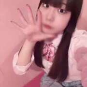 ヒメ日記 2025/07/31 15:32 投稿 きらり 萌えカワ