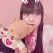 ヒメ日記 2025/07/31 16:42 投稿 きらり 萌えカワ