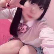 ヒメ日記 2025/07/31 17:57 投稿 きらり 萌えカワ