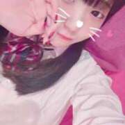 ヒメ日記 2025/07/31 23:44 投稿 きらり 萌えカワ