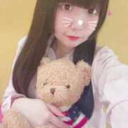 ヒメ日記 2025/08/01 18:24 投稿 きらり 萌えカワ