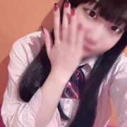 ヒメ日記 2025/08/01 22:13 投稿 きらり 萌えカワ