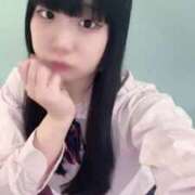 ヒメ日記 2025/08/02 06:42 投稿 きらり 萌えカワ