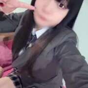 ヒメ日記 2025/08/02 15:52 投稿 きらり 萌えカワ