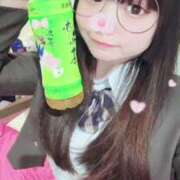 ヒメ日記 2025/08/02 17:35 投稿 きらり 萌えカワ