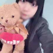 ヒメ日記 2025/08/02 18:06 投稿 きらり 萌えカワ