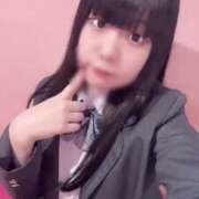 ヒメ日記 2025/08/03 15:09 投稿 きらり 萌えカワ