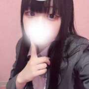 ヒメ日記 2025/08/03 17:14 投稿 きらり 萌えカワ