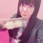 ヒメ日記 2025/08/03 19:15 投稿 きらり 萌えカワ