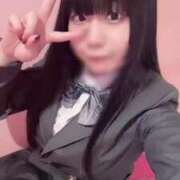 ヒメ日記 2025/08/03 21:42 投稿 きらり 萌えカワ