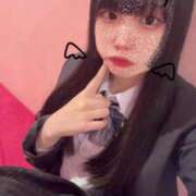 ヒメ日記 2025/08/03 23:52 投稿 きらり 萌えカワ