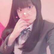 ヒメ日記 2025/08/04 06:53 投稿 きらり 萌えカワ