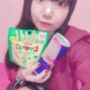 ヒメ日記 2025/08/04 12:22 投稿 きらり 萌えカワ