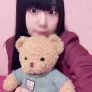 ヒメ日記 2025/08/04 13:03 投稿 きらり 萌えカワ