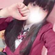 ヒメ日記 2025/08/04 18:52 投稿 きらり 萌えカワ