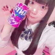 ヒメ日記 2025/08/05 09:02 投稿 きらり 萌えカワ