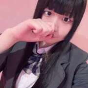 ヒメ日記 2025/08/05 13:02 投稿 きらり 萌えカワ