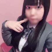 ヒメ日記 2025/08/05 16:03 投稿 きらり 萌えカワ