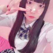 ヒメ日記 2025/08/05 17:52 投稿 きらり 萌えカワ