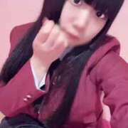 ヒメ日記 2025/08/08 20:07 投稿 きらり 萌えカワ