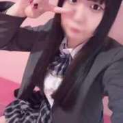 ヒメ日記 2025/08/09 06:42 投稿 きらり 萌えカワ