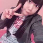 ヒメ日記 2025/08/09 08:42 投稿 きらり 萌えカワ