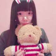 ヒメ日記 2025/08/09 13:06 投稿 きらり 萌えカワ