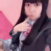 ヒメ日記 2025/08/09 15:42 投稿 きらり 萌えカワ