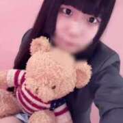 ヒメ日記 2025/08/09 18:02 投稿 きらり 萌えカワ