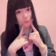 ヒメ日記 2025/08/10 18:42 投稿 きらり 萌えカワ