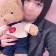 ヒメ日記 2025/08/10 21:08 投稿 きらり 萌えカワ