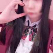 ヒメ日記 2025/08/10 23:52 投稿 きらり 萌えカワ