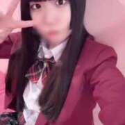 ヒメ日記 2025/08/11 06:45 投稿 きらり 萌えカワ