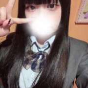 ヒメ日記 2025/08/11 12:04 投稿 きらり 萌えカワ