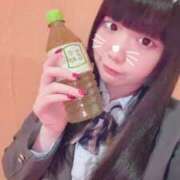 ヒメ日記 2025/08/11 17:42 投稿 きらり 萌えカワ