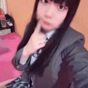 ヒメ日記 2025/08/11 18:02 投稿 きらり 萌えカワ