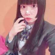 ヒメ日記 2025/08/13 20:03 投稿 きらり 萌えカワ