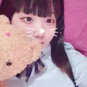 ヒメ日記 2025/08/15 17:22 投稿 きらり 萌えカワ